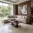 طاولة قهوة بسطح زجاجي - مارماريس-promo_HC_SA_discountpromo_20042020-image-4