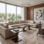 طاولة قهوة بسطح زجاجي - مارماريس-promo_HC_SA_discountpromo_20042020-image-3