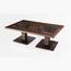 طاولة قهوة بسطح زجاجي - مارماريس-promo_HC_SA_discountpromo_20042020-image-2