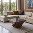 طاولة قهوة - مايسترو-promo_HC_SA_discountpromo_20042020-image-6