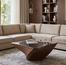 طاولة قهوة - مايسترو-promo_HC_SA_discountpromo_20042020-image-5