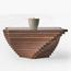 طاولة قهوة - مايسترو-promo_HC_SA_discountpromo_20042020-image-4