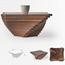 طاولة قهوة - مايسترو-promo_HC_SA_discountpromo_20042020-image-3