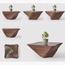 طاولة قهوة - مايسترو-promo_HC_SA_discountpromo_20042020-image-1