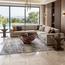 Lara Glass Top Coffee Table-furniture-livingroom-coffeetables-image-5