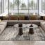 طقم طاولات متداخلة عدد 2 - جالاكسي-promo_HC_SA_discountpromo_20042020-image-6