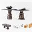 طقم طاولات متداخلة عدد 2 - جالاكسي-promo_HC_SA_discountpromo_20042020-image-4
