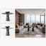 طقم طاولات متداخلة عدد 2 - جالاكسي-promo_HC_SA_discountpromo_20042020-image-2