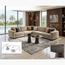 طقم طاولات متداخلة عدد 2 - جالاكسي-promo_HC_SA_discountpromo_20042020-image-1