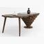 طاولة قهوة - يلدز-promo_HC_SA_discountpromo_20042020-image-2