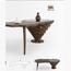 طاولة قهوة - يلدز-promo_HC_SA_discountpromo_20042020-image-1