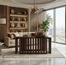 طاولة قهوة - إيسر-promo_HC_SA_discountpromo_20042020-image-4
