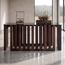 طاولة قهوة - إيسر-promo_HC_SA_discountpromo_20042020-image-3
