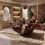 طاولة قهوة - سوزان ويف-furniture-livingroom-coffeetables-image-3