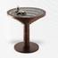 Yagmur Glass Top Side Table-promo_HC_SA_discountpromo_20042020-image-1