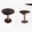 Yagmur Glass Top Side Table-promo_HC_SA_discountpromo_20042020-image-2