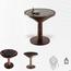 Yagmur Glass Top Side Table-promo_HC_SA_discountpromo_20042020-image-3
