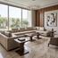 طاولة جانبية بسطح زجاجي - مارماريس-promo_HC_SA_discountpromo_20042020-image-2