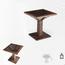 طاولة جانبية بسطح زجاجي - مارماريس-promo_HC_SA_discountpromo_20042020-image-1