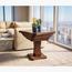 Maestro Architectural Side Table-promo_HC_SA_discountpromo_20042020-image-1