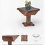 Maestro Architectural Side Table-promo_HC_SA_discountpromo_20042020-image-2