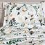 طقم غطاء لحاف كوين أوتمن قطن 3 قطع بعدد خيوط 300 - أسكونا - 200 × 220 سم-promo_HC_AE_discountpromo_20042020-image-2