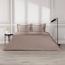 Askona Home Cotton 300 Thread Count 3-Piece Queen Duvet Cover Set - 200x220 cm-promo_HC_AE_discountpromo_20042020-image-1