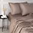 Askona Home Cotton 300 Thread Count 3-Piece Queen Duvet Cover Set - 200x220 cm-promo_HC_AE_discountpromo_20042020-image-2