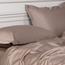 Askona Home Cotton 300 Thread Count 3-Piece Queen Duvet Cover Set - 200x220 cm-promo_HC_AE_discountpromo_20042020-image-3