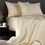 Askona Home Cotton 300 Thread Count 3-Piece Queen Duvet Cover Set - 200x220 cm-promo_HC_AE_discountpromo_20042020-image-2