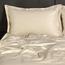 Askona Home Cotton 300 Thread Count 3-Piece Queen Duvet Cover Set - 200x220 cm-promo_HC_AE_discountpromo_20042020-image-3