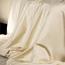 Askona Home Cotton 300 Thread Count 3-Piece Queen Duvet Cover Set - 200x220 cm-promo_HC_AE_discountpromo_20042020-image-4