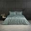 Askona Home Cotton 300 Thread Count 3-Piece Queen Duvet Cover Set - 200x220 cm-promo_HC_AE_discountpromo_20042020-image-1