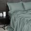Askona Home Cotton 300 Thread Count 3-Piece Queen Duvet Cover Set - 200x220 cm-promo_HC_AE_discountpromo_20042020-image-2