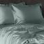 Askona Home Cotton 300 Thread Count 3-Piece Queen Duvet Cover Set - 200x220 cm-promo_HC_AE_discountpromo_20042020-image-3