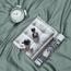 Askona Home Cotton 300 Thread Count 3-Piece Queen Duvet Cover Set - 200x220 cm-promo_HC_AE_discountpromo_20042020-image-4