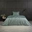 Askona Home Cotton 300 Thread Count 2-Piece Single Duvet Cover Set - 140x205 cm-promo_HC_AE_discountpromo_20042020-image-1