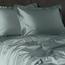 Askona Home Cotton 300 Thread Count 2-Piece Single Duvet Cover Set - 140x205 cm-promo_HC_AE_discountpromo_20042020-image-2