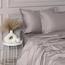 Askona Home Cotton 300 Thread Count 3-Piece Queen Duvet Cover Set - 200x220 cm-promo_HC_AE_discountpromo_20042020-image-2