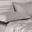 Askona Home Cotton 300 Thread Count 3-Piece Queen Duvet Cover Set - 200x220 cm-promo_HC_AE_discountpromo_20042020-image-3