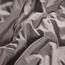 Askona Home Cotton 300 Thread Count 3-Piece Queen Duvet Cover Set - 200x220 cm-promo_HC_AE_discountpromo_20042020-image-4