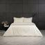Askona Home Cotton 300 Thread Count 3-Piece Super King Duvet Cover Set - 240x260 cm-promo_HC_AE_discountpromo_20042020-image-1