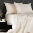 Askona Home Cotton 300 Thread Count 3-Piece Super King Duvet Cover Set - 240x260 cm-promo_HC_AE_discountpromo_20042020-image-2