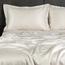 Askona Home Cotton 300 Thread Count 3-Piece Super King Duvet Cover Set - 240x260 cm-promo_HC_AE_discountpromo_20042020-image-3