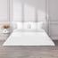 طقم غطاء لحاف فردي قطن بعدد خيوط 300 قطعتين - هوم من أسكونا - 140x205 سم-promo_HC_AE_discountpromo_20042020-image-4