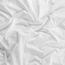طقم غطاء لحاف فردي قطن بعدد خيوط 300 قطعتين - هوم من أسكونا - 140x205 سم-promo_HC_AE_discountpromo_20042020-image-1