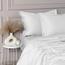 Askona Home Cotton 300 Thread Count 3-Piece Queen Duvet Cover Set - 200x220 cm-promo_HC_AE_discountpromo_20042020-image-2