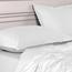 Askona Home Cotton 300 Thread Count 3-Piece Queen Duvet Cover Set - 200x220 cm-promo_HC_AE_discountpromo_20042020-image-3