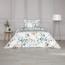 Askona Lanvine Cotton 300 Thread Count 3-Piece Single Duvet Cover Set - 140x205 cm-household-bedding-duvetandcovers-duvetcovers-image-1