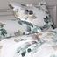 Askona Lanvine Cotton 300 Thread Count 3-Piece Single Duvet Cover Set - 140x205 cm-household-bedding-duvetandcovers-duvetcovers-image-2